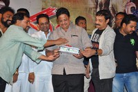 Money is Honey Movie Audio Launch